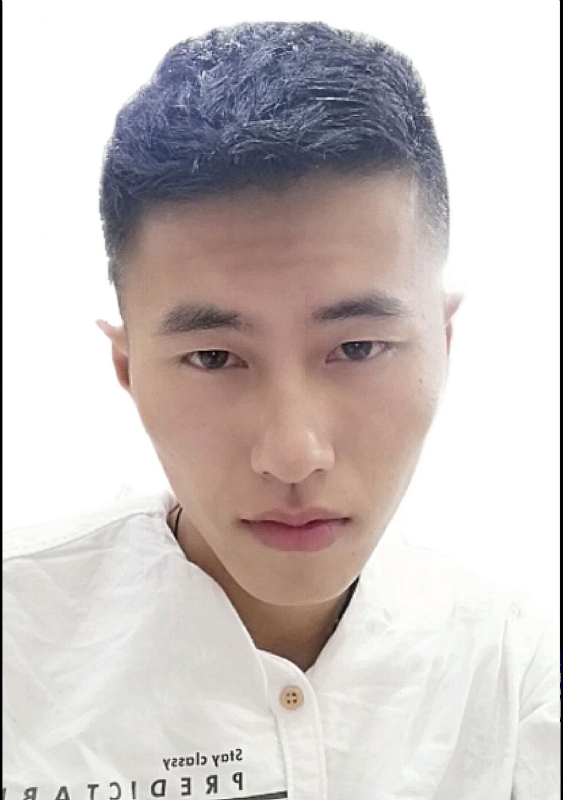 ～末哥的第三张照片--柳州相亲服务中心