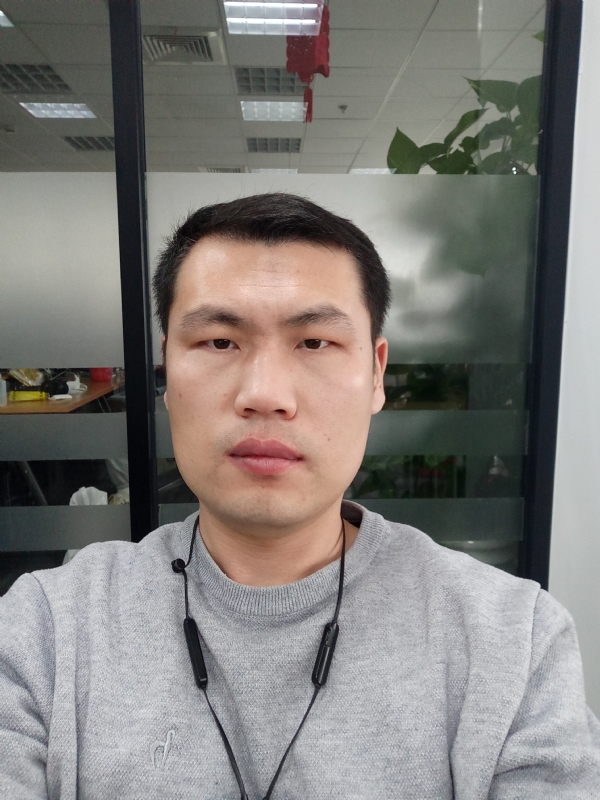 非诚勿扰的第一张照片--柳州相亲服务中心