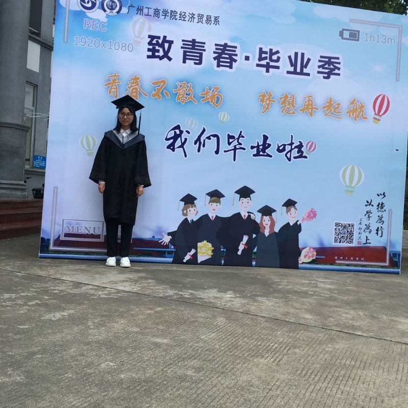 小小的第一张照片--柳州相亲服务中心