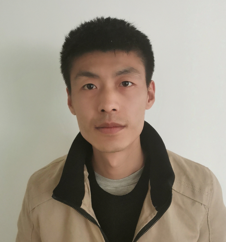 回眸的第一张照片--柳州相亲服务中心