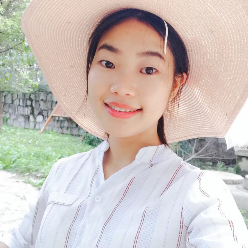 Yang的第一张照片--柳州相亲服务中心