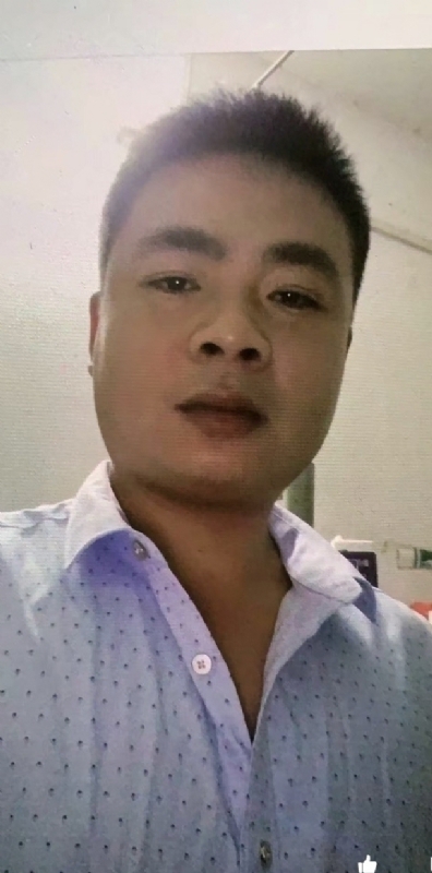 只对你温柔的第一张照片--柳州相亲服务中心