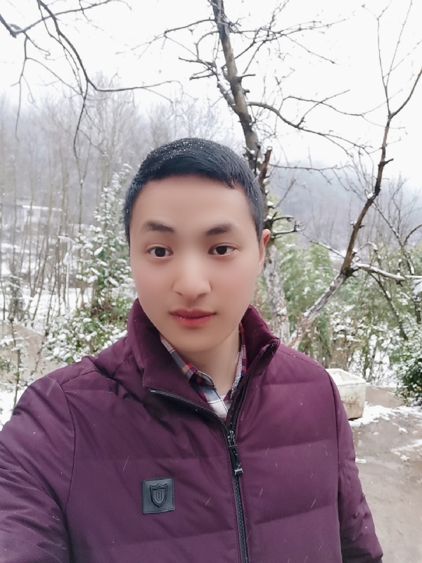 终于等到你的第三张照片--柳州相亲服务中心