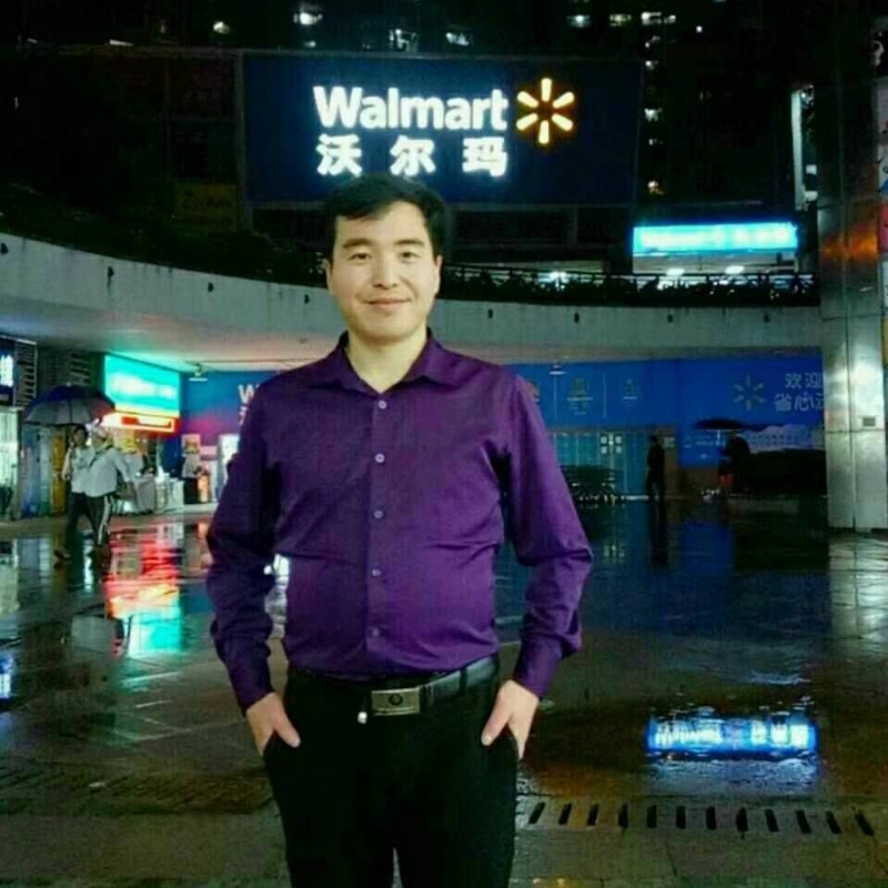 飞云之上的第二张照片--柳州相亲服务中心