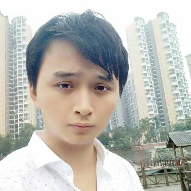 流月的第一张照片--柳州相亲服务中心