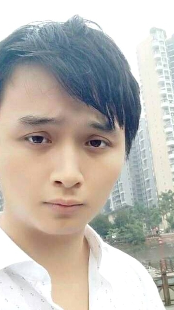 流月的第三张照片--柳州相亲服务中心