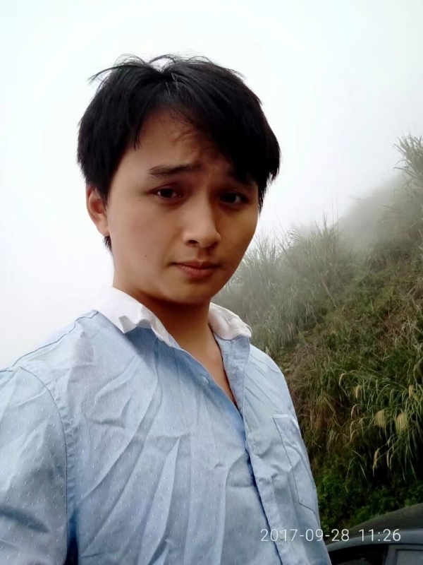 流月的第四张照片--柳州相亲服务中心