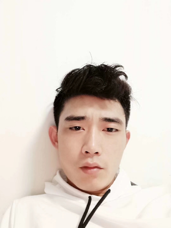 晚分兮兮的第一张照片--柳州相亲服务中心