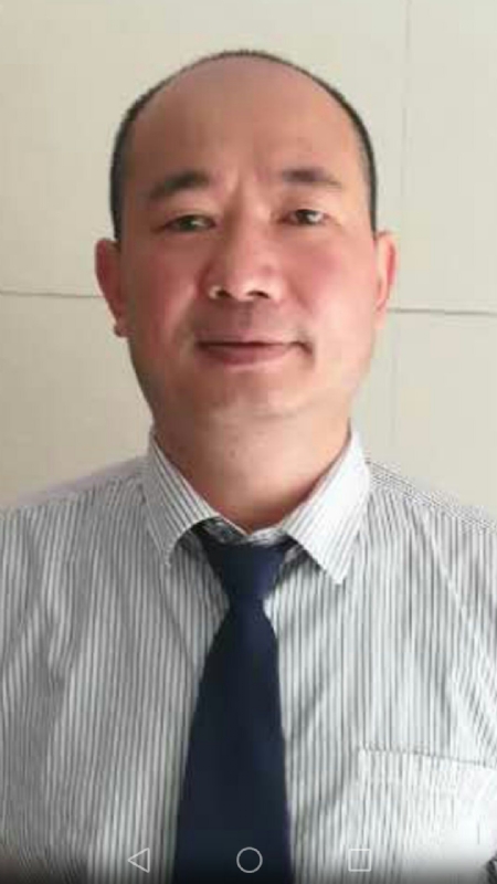 众里寻她、相伴到老的第一张照片--柳州相亲服务中心
