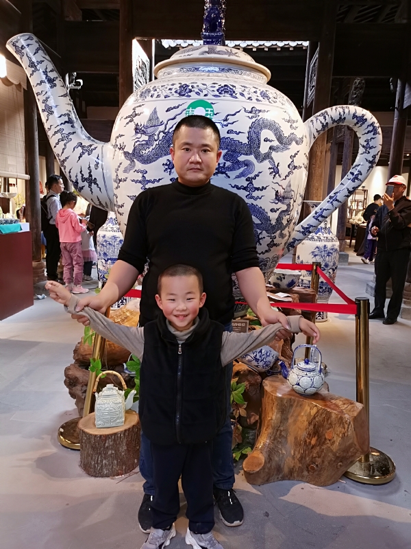 啊柳的第一张照片--柳州相亲服务中心