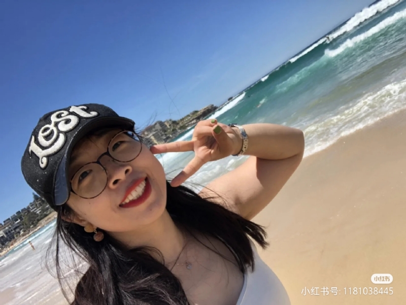 oy的第一张照片--柳州相亲服务中心