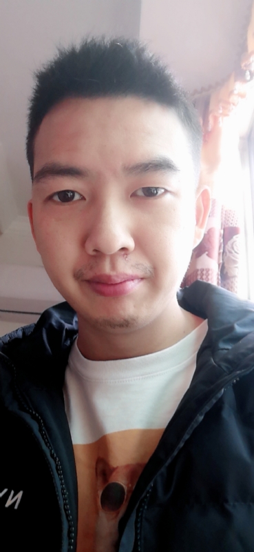 清的第一张照片--柳州相亲服务中心