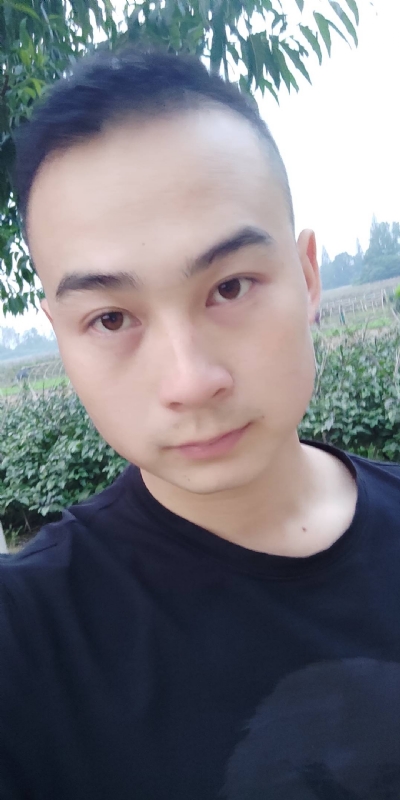 时光的第一张照片--柳州相亲服务中心
