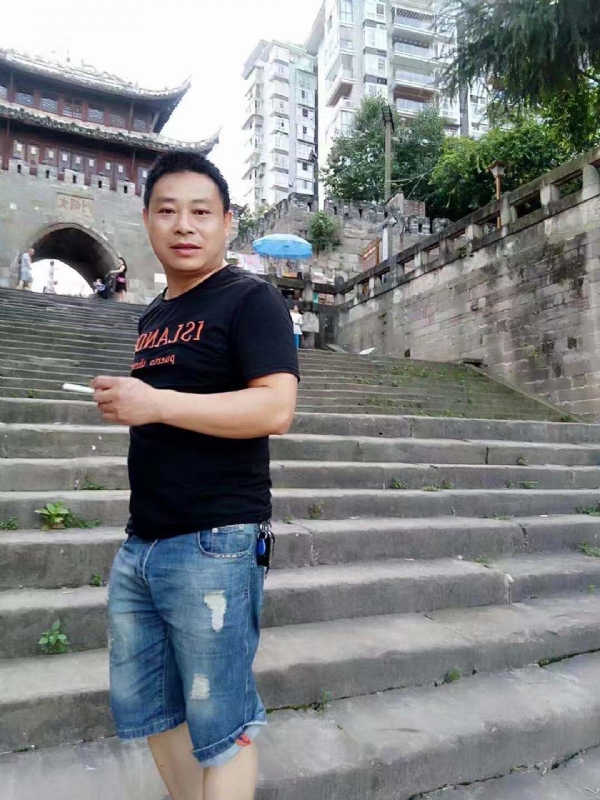 寻找前世今生缘的第一张照片--柳州相亲服务中心