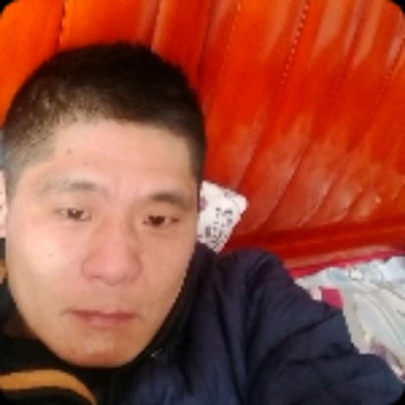 风的自由的第一张照片--柳州相亲服务中心