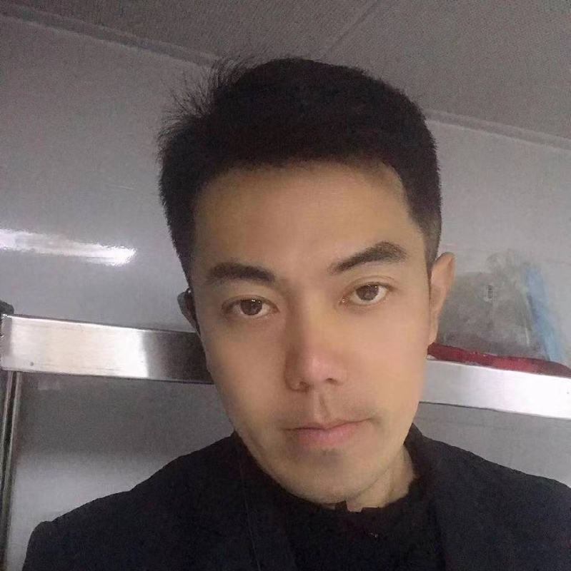 李龙的第一张照片--柳州相亲服务中心