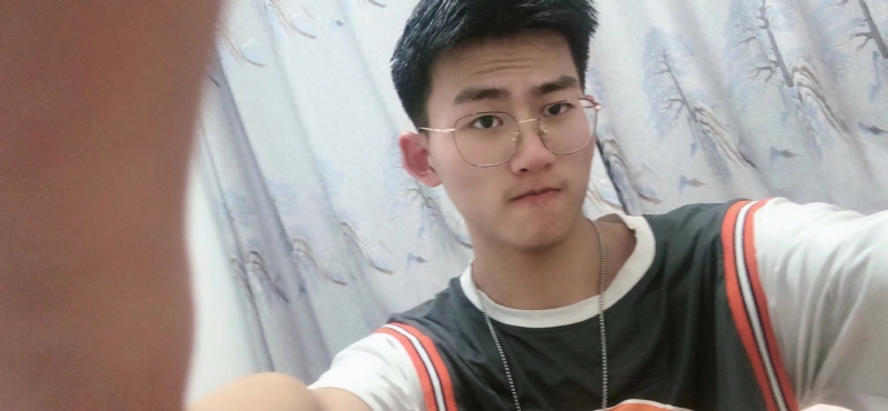 等一个人的第一张照片--柳州相亲服务中心