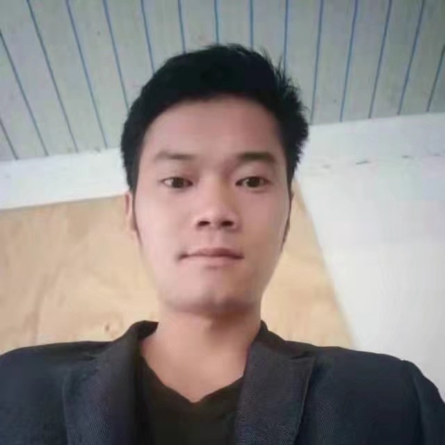 紫色的烟花的第一张照片--柳州相亲服务中心