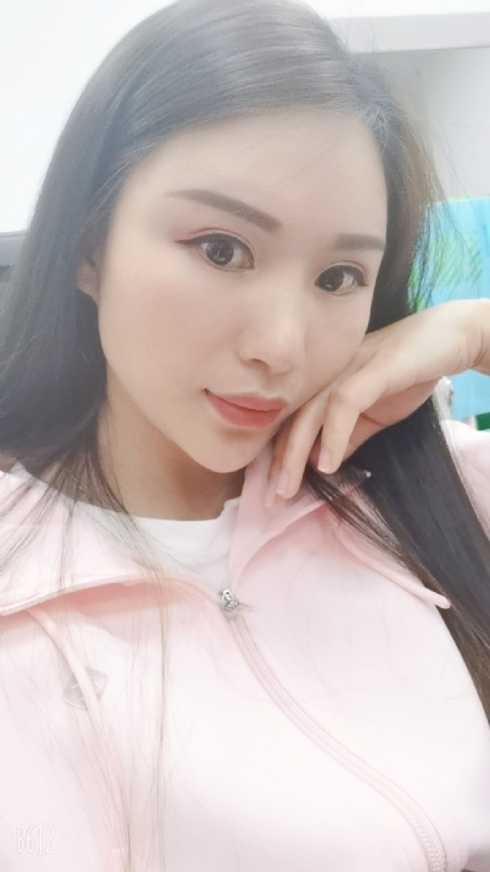 一生简单的第一张照片--柳州相亲服务中心