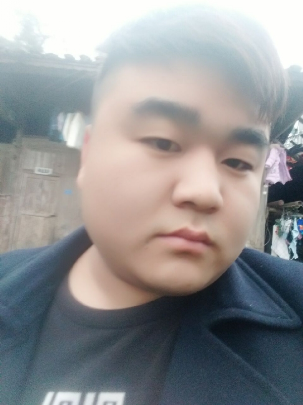 搁浅！的第一张照片--柳州相亲服务中心