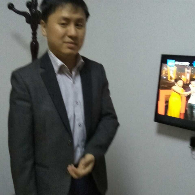 逍遥王的第一张照片--柳州相亲服务中心