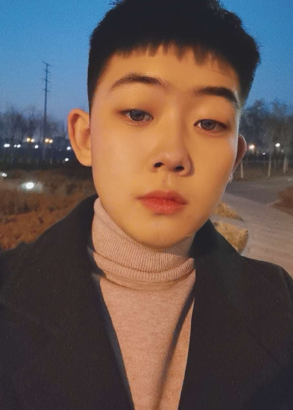 我有点吃不消的第三张照片--柳州相亲服务中心