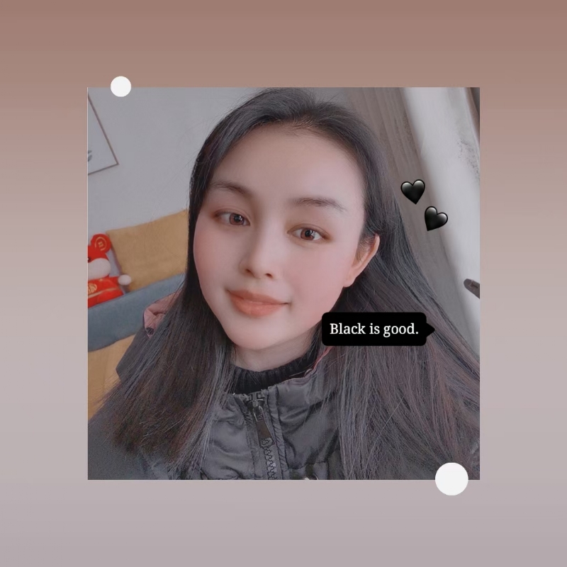 等你的第一张照片--柳州相亲服务中心