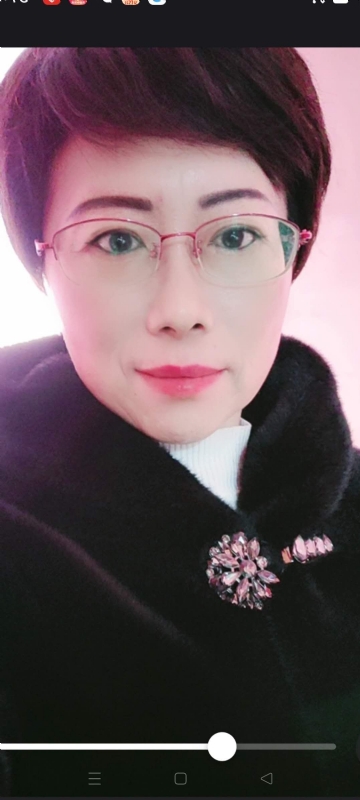 人生如茶的第二张照片--柳州相亲服务中心