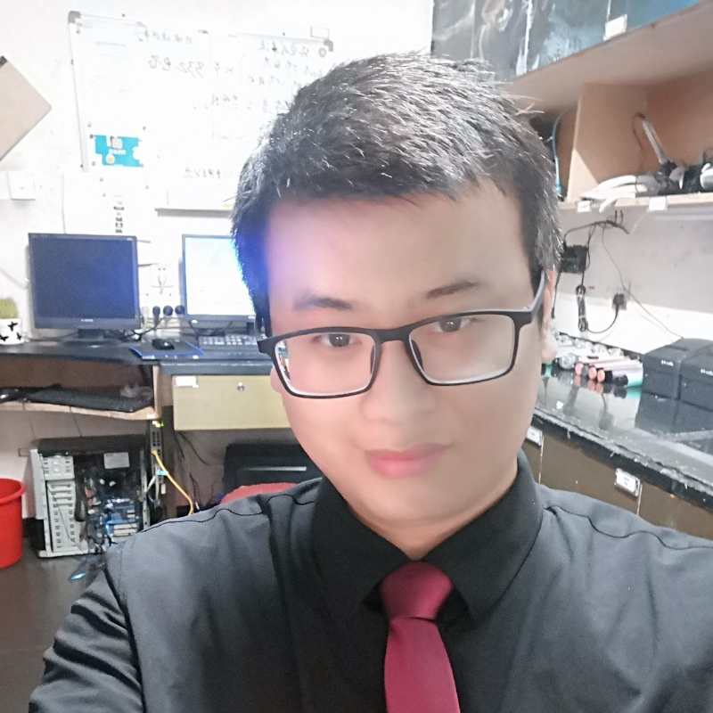 且行且珍惜的第一张照片--柳州相亲服务中心
