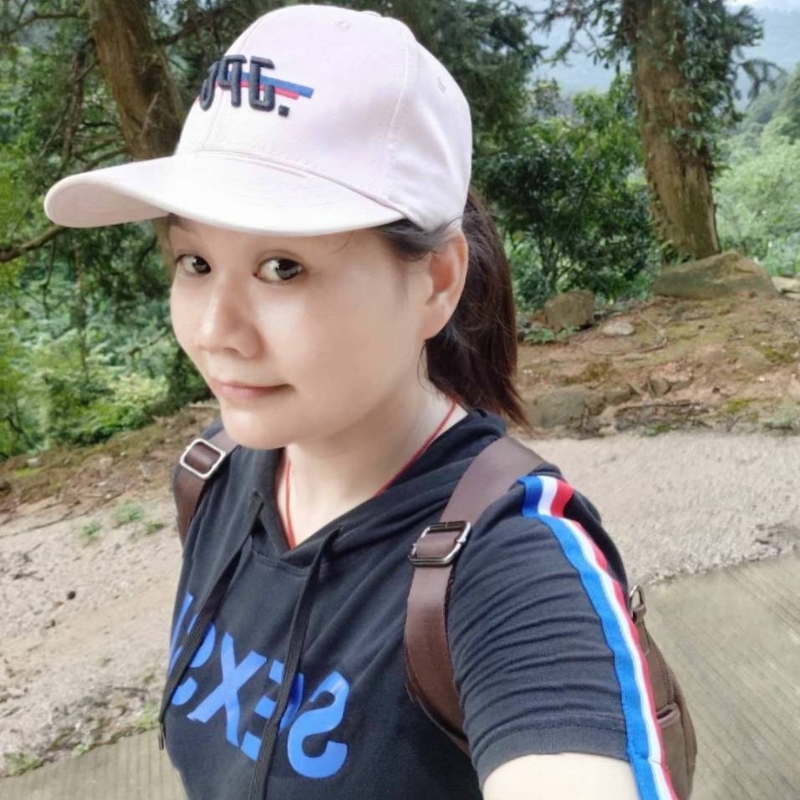 小三的第一张照片--柳州相亲服务中心
