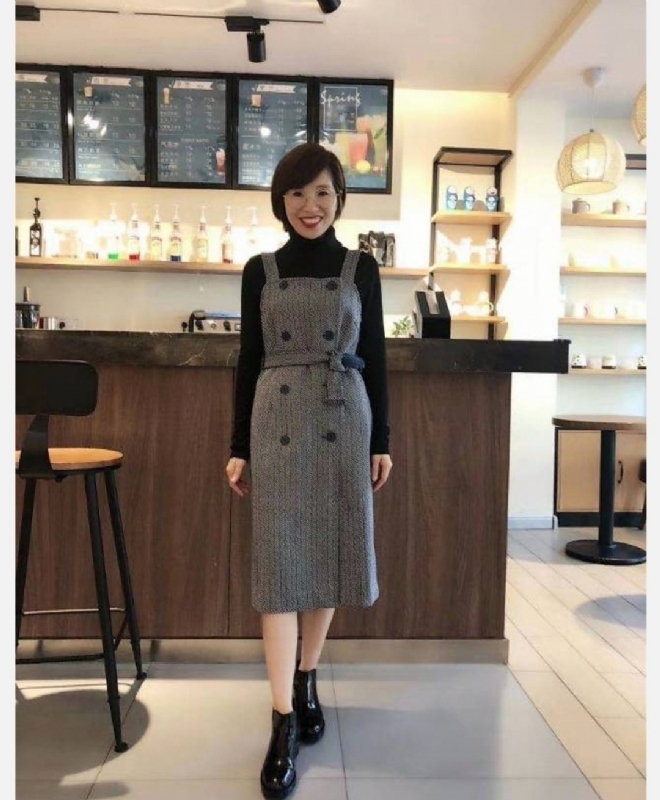 啦啦630的第四张照片--柳州相亲服务中心
