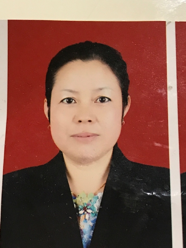 红豆的第一张照片--柳州相亲服务中心
