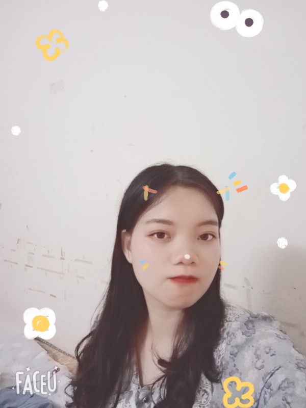 啊策的第一张照片--柳州相亲服务中心