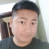 小飞的第一张照片--柳州相亲服务中心