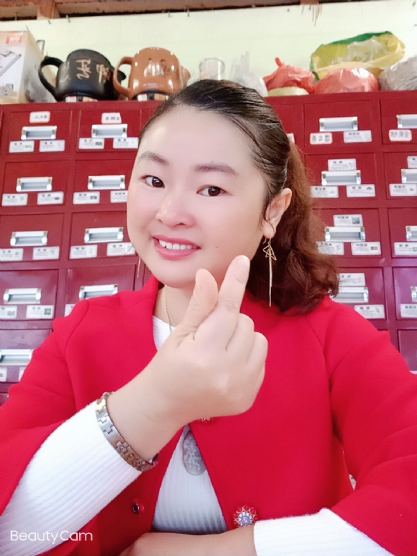 马誉宸的第三张照片--柳州相亲服务中心
