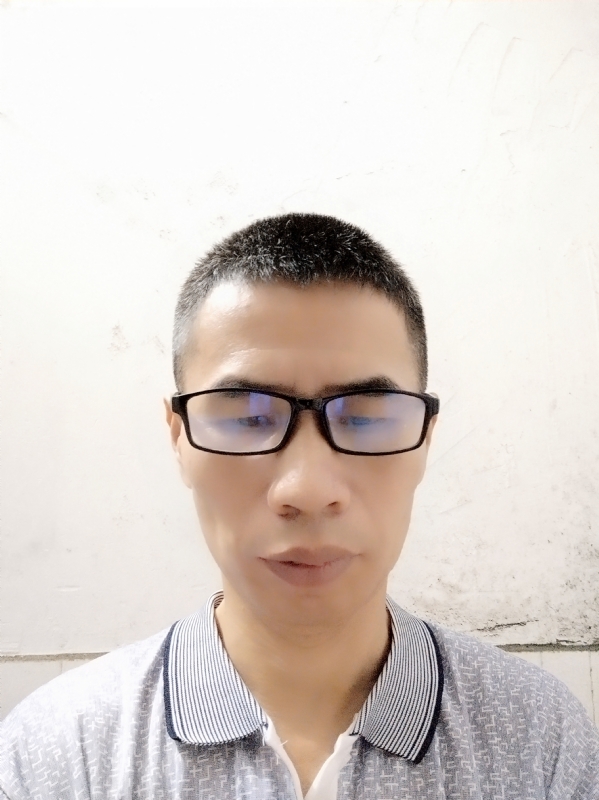 lxg的第一张照片--柳州相亲服务中心