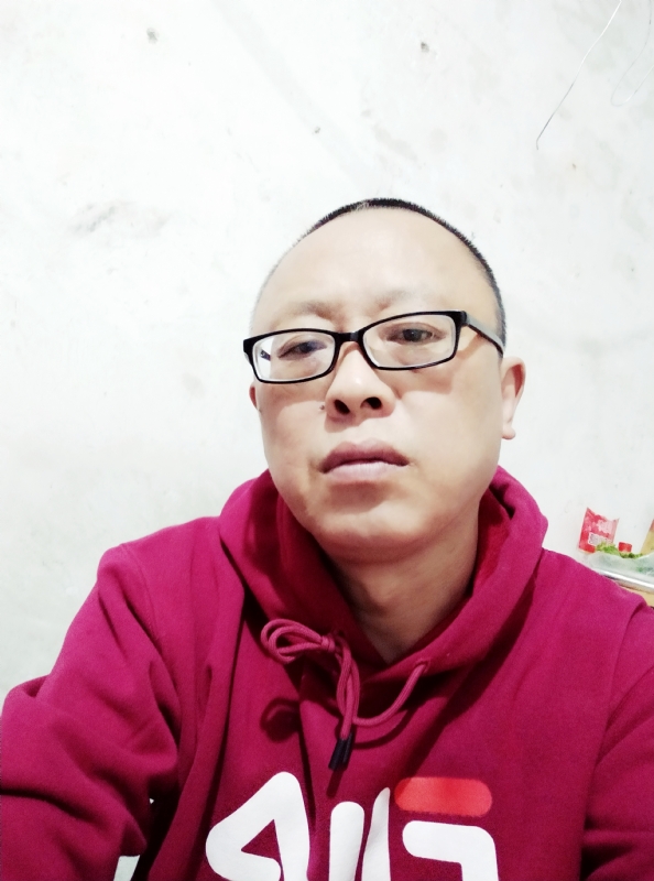 不要激动的第二张照片--柳州相亲服务中心