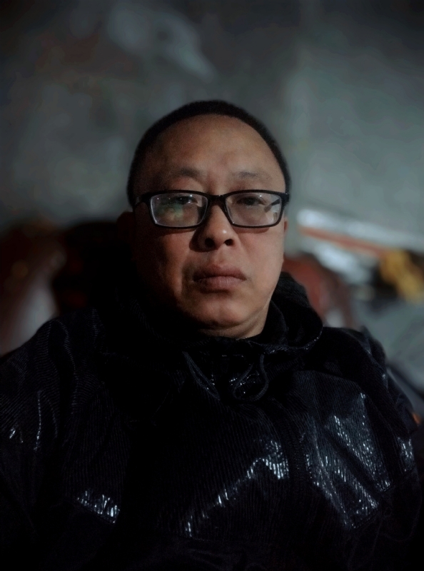不要激动的第三张照片--柳州相亲服务中心