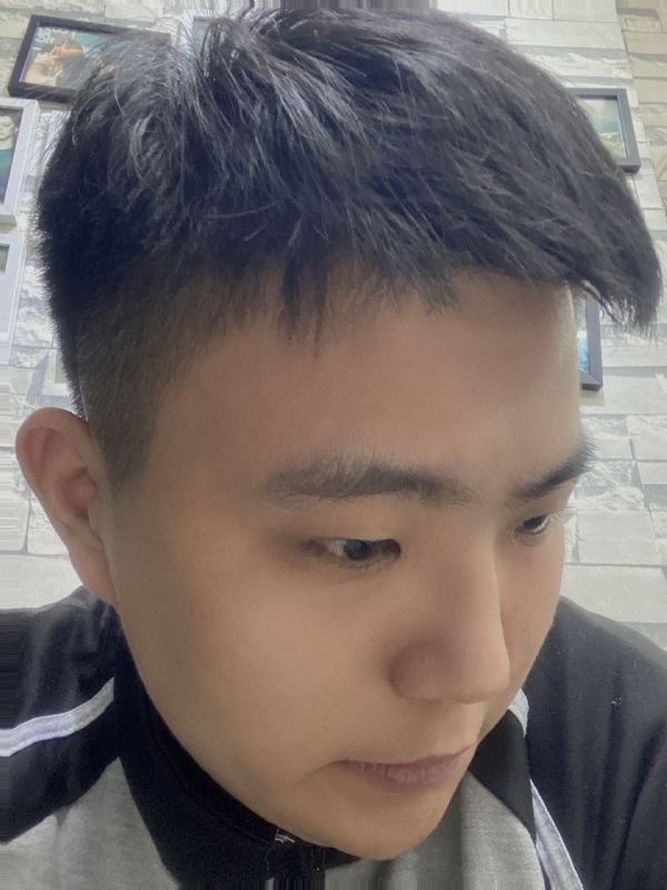 方的第四张照片--柳州相亲服务中心