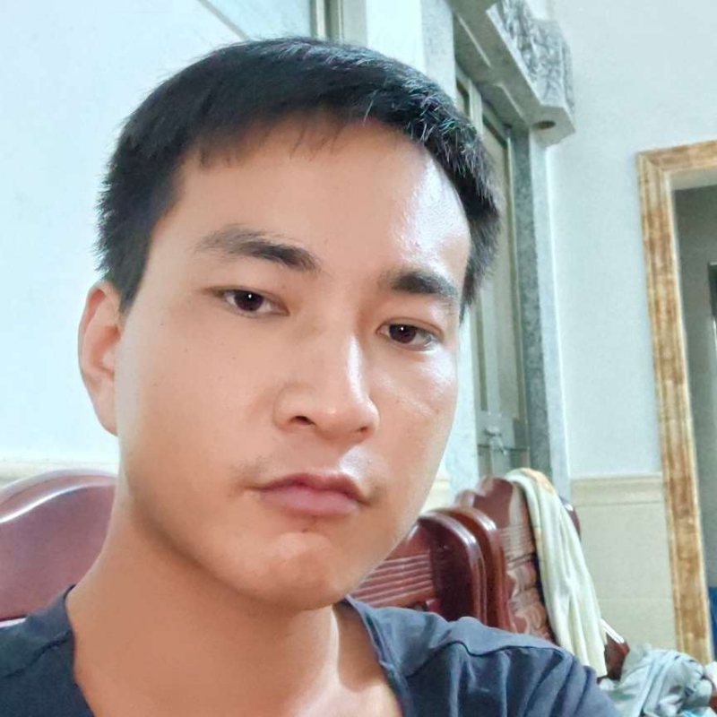 群的第三张照片--柳州相亲服务中心