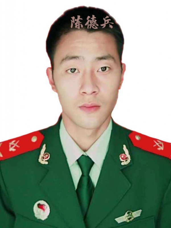 平静的心的第一张照片--柳州相亲服务中心