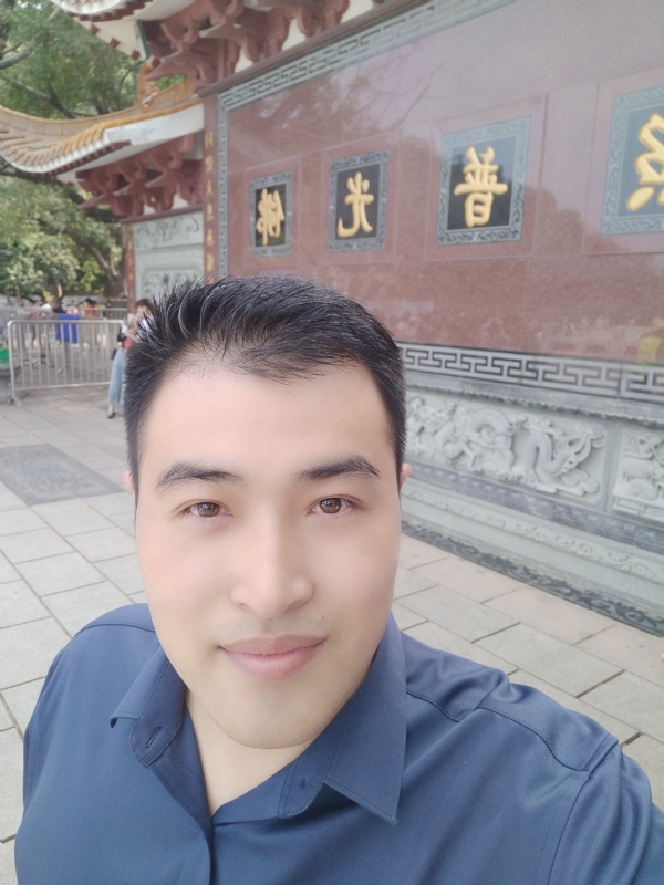 天涯漂泊客的第二张照片--柳州相亲服务中心