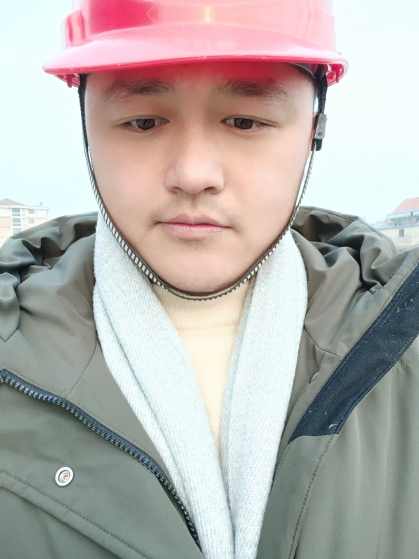 聆听的第三张照片--柳州相亲服务中心