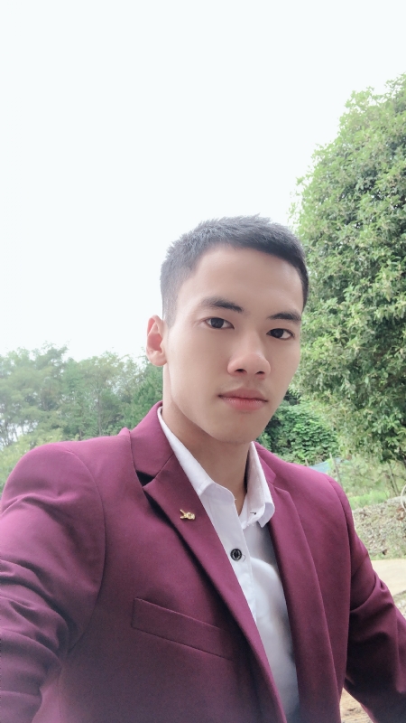 余你的第一张照片--柳州相亲服务中心