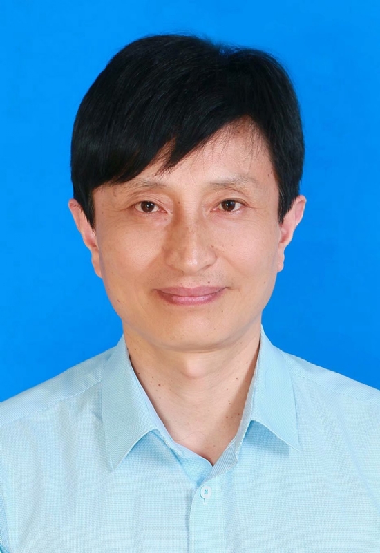 ZCH的第一张照片--柳州相亲服务中心