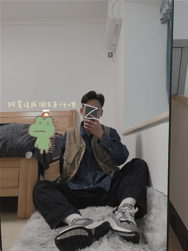 竹子的第二张照片--柳州相亲服务中心