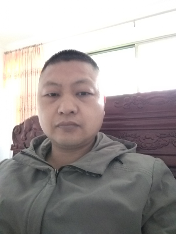 yexin的第一张照片--柳州相亲服务中心
