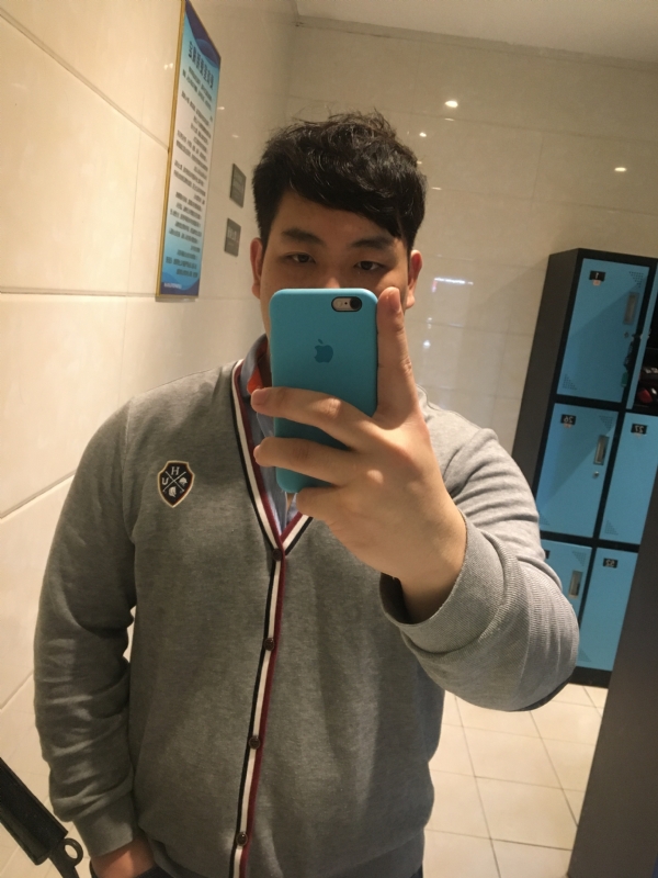 季末非陌的第二张照片--柳州相亲服务中心
