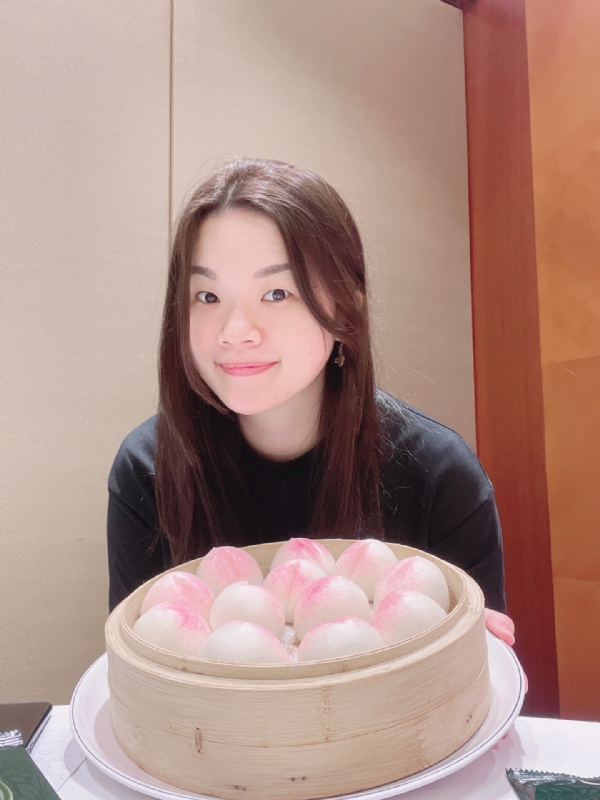 ceci的第一张照片--柳州相亲服务中心