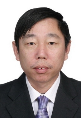 绿油油的榕树的第一张照片--柳州相亲服务中心